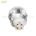 J&V 40W High Temperature Oven Light