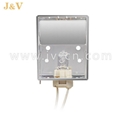 J&V Air Frying Boiler Light Microwave Oven Light 25W 220V 2