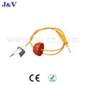 J&V Ceramic Ignition Needle 1