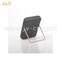 J&V Barbecue Stove Four-way Temperature Measurement Smart Thermometer 3