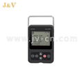 J&V Barbecue Stove Four-way Temperature Measurement Smart Thermometer 2