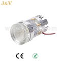 J&V High Temperature Resistant 5W Environmental & Energy Saving BBQ Grill Light