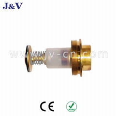 J&V ODS Hypoxia Protector Nozzle Type