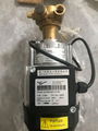 廈門昶泰達代理供應意大利NU.ER.T油泵PRM21-B-245W  230V-W-XM