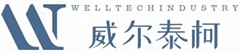 Changchun Welltech Industry Co., Ltd