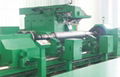 CNC Roll Grinder 3