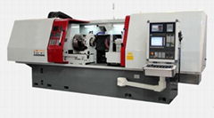 Internal Grinding Machine