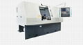 Internal Grinding Machine 4