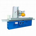 Surface Grinding Machine 1