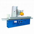 Surface Grinding Machine