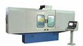 Surface Grinding Machine 2