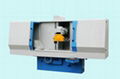 Surface Grinding Machine 4