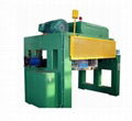  Inverted Wire Drawing Machine  3