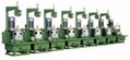 Pully Wire Drawing Machine 3