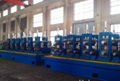 API Tube Mill