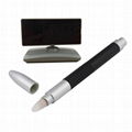 The lastest Portable Smart Interactive Whiteboard for Classroom 2