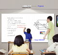 Chinese factory supply  Interactive Whiteboard smart board for education