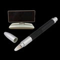 Pen touch Portable Smart Interactive Whiteboard for Classroom multi points