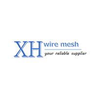 Anping Xinghong Metal Wire Mesh Co., Ltd.