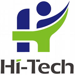 Qufu Hi-Tech Trading Co.,Ltd