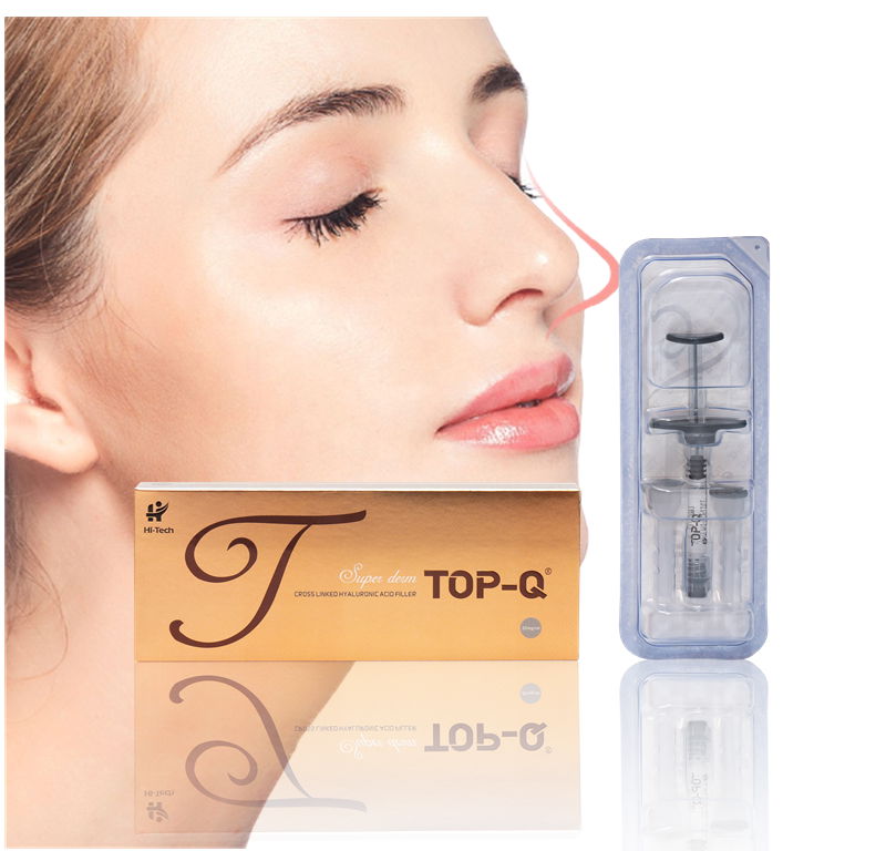 Breast filler firming injectionpenis enlargement dermal filler hyaluronic acid 3