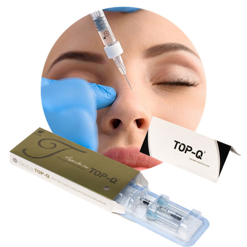 Breast filler firming injectionpenis enlargement dermal filler hyaluronic acid 5