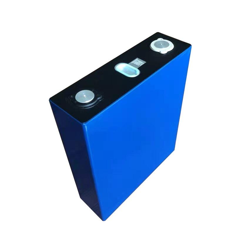 Brand new A Grade 2.3V 40AH Lithium Titanate Battery Yinlong LTO 66160 lithium i 5