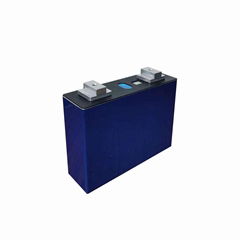 6C high discharge rate fortune battery lifepo4 3.2V 10ah lithium iron phosphate 