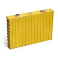 Winston Battery TSWB-LYP60AhA 3.2V prismatic 60ah lifepo4 battery cells for 12V  5