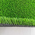 20mm artificial grass for garden landscape pool 1