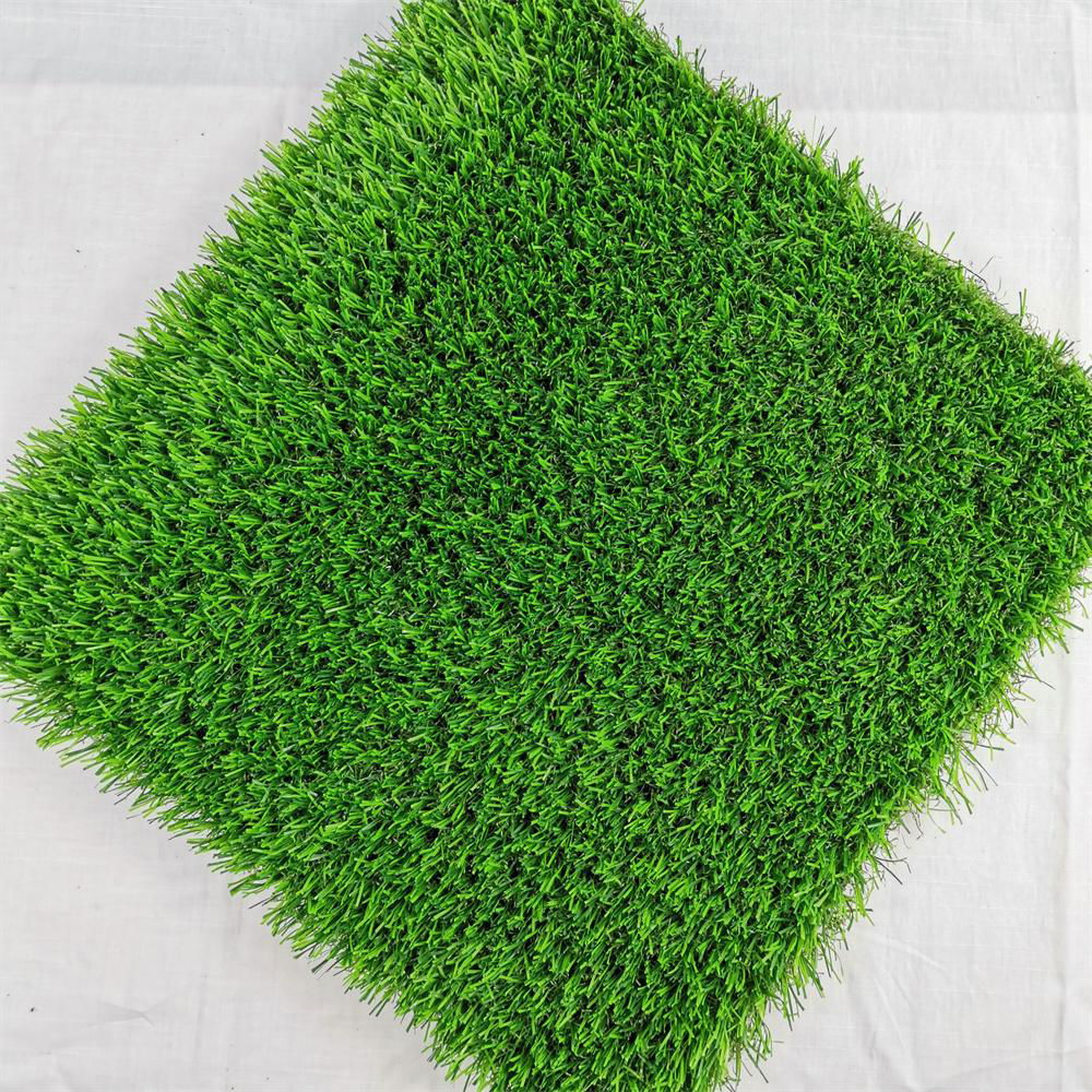 20mm artificial grass for garden landscape pool 2