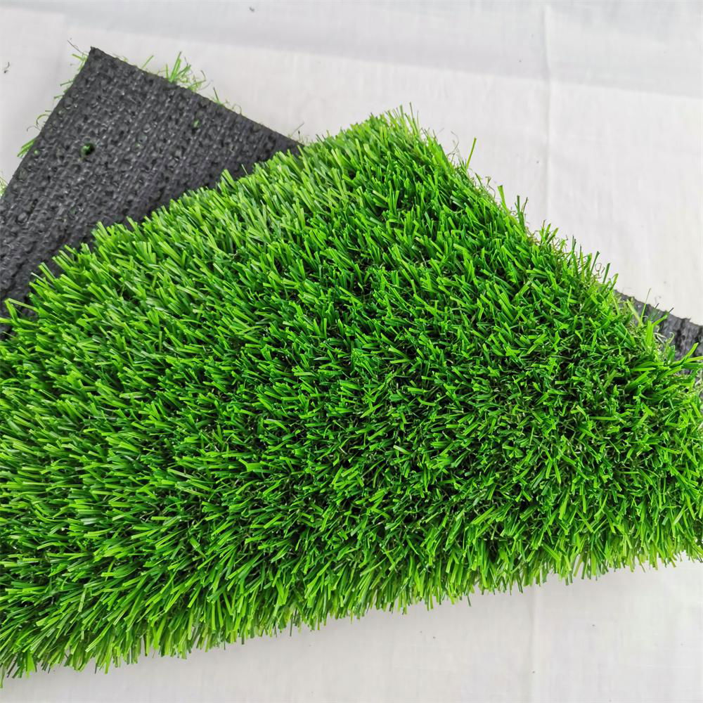 20mm artificial grass for garden landscape pool 3