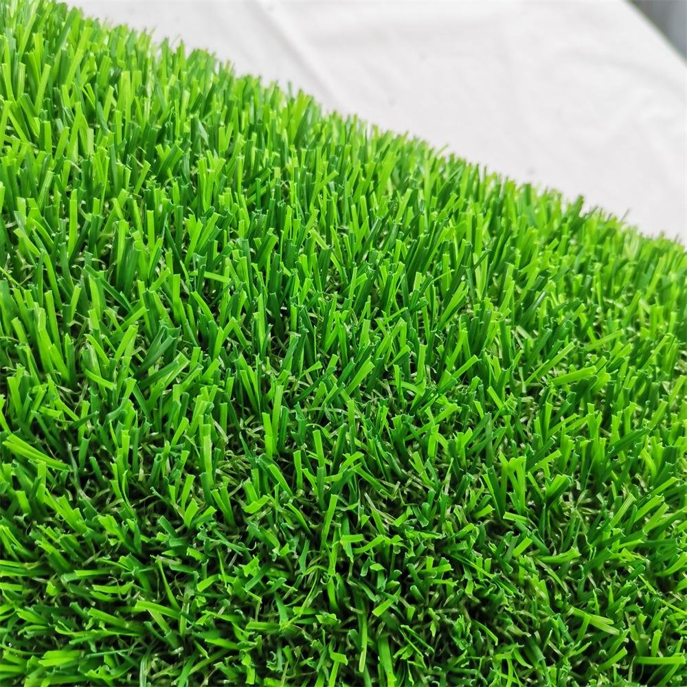 20mm artificial grass for garden landscape pool 4