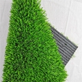20mm artificial grass for garden landscape pool 5