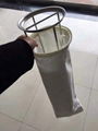 liquid filter bags 4