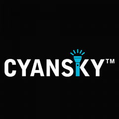 Cyanskylight co., ltd.