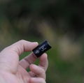 Cyansky M2 Mini-Size EDC Keychain Flashlight (200 Lumens / 83M) 2