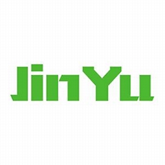 Shanghai JinYu New Materials Co., Ltd. Shanghai JinYu New Materials Co., Ltd.