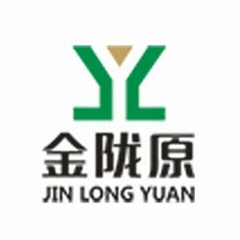 KUNSHAN JINLONGYUAN NEW MATERIAL TECHNOLOGY CO.LTD KUNSHAN JINLONGYUAN NEW MATERIAL TECHNOLOGY CO.LTD