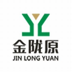 KUNSHAN JINLONGYUAN NEW MATERIAL TECHNOLOGY CO.LTD