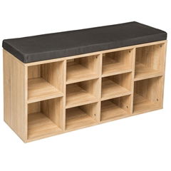 SHOE CABINET FOR SALE