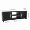 TV STAND 2