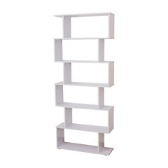 BOOKSHELF /BOOKCASE