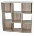 BOOKSHELF /BOOKCASE