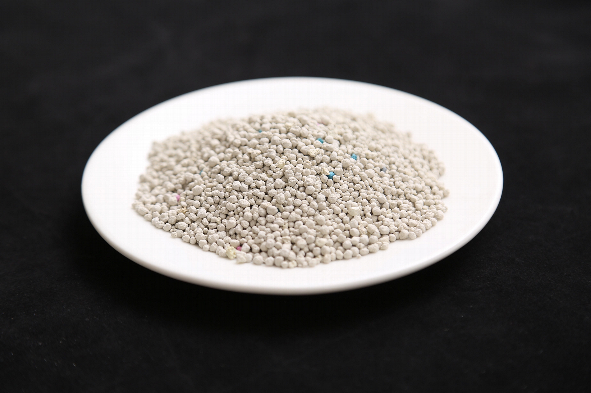 Gerry Pet Bentonite Cat litter Lavender scent gerry pet (China