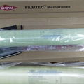 Dow DuPont reverse osmosis membrane lcle-4040 water treatment RO membrane 2