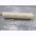DOW /DuPont high temperature disinfection membrane HSRO-390-FF