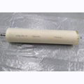 DOW /DuPont high temperature disinfection membrane HSRO-390-FF 1