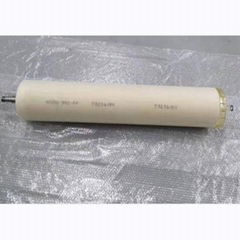 陶氏高温消毒膜HSRO-390-FF水处理反渗透膜