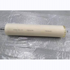 DOW /DuPont high temperature disinfection membrane HSRO-390-FF